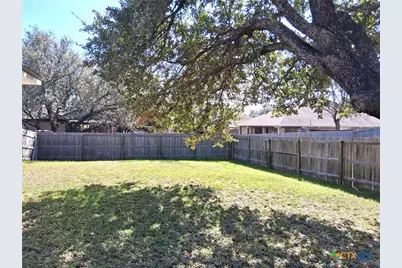 5605 Bald Ridge Court, Killeen, TX 76542 - Photo 3