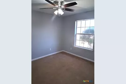 5605 Bald Ridge Court, Killeen, TX 76542 - Photo 15