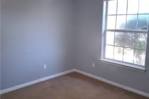 5605 Bald Ridge Ct, Killeen, TX 76542 - Photo 15