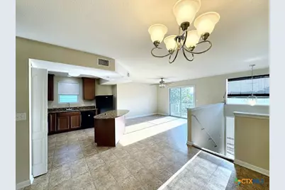 338 Trestle Tree #AB, San Marcos, TX 78666 - Photo 9