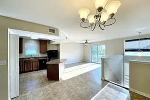 338 Trestle Tree, San Marcos, TX 78666 - Photo 9