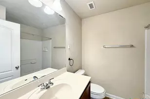 338 Trestle Tree, San Marcos, TX 78666 - Photo 5