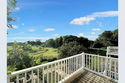 338 Trestle Tree #AB, San Marcos, TX 78666 - Photo 3