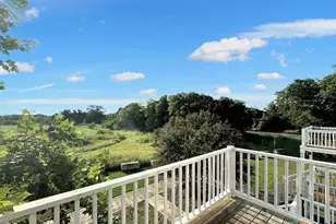 338 Trestle Tree, San Marcos, TX 78666 - Photo 3