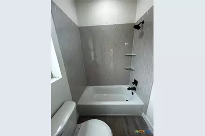 3026 Hester Way, Salado, TX 76571 - Photo 17