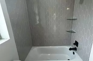 3026 Hester Way, Salado, TX 76571 - Photo 17