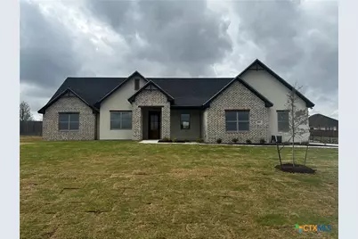 3026 Hester Way, Salado, TX 76571 - Photo 1