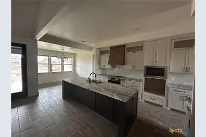 3026 Hester Way, Salado, TX 76571 - Photo 5