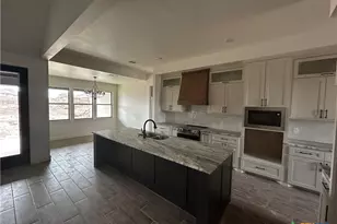 3026 Hester Way, Salado, TX 76571 - Photo 5