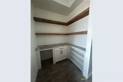 3026 Hester Way, Salado, TX 76571 - Photo 7