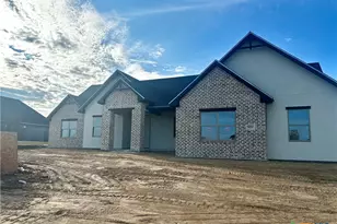 3026 Hester Way, Salado, TX 76571 - Photo 1