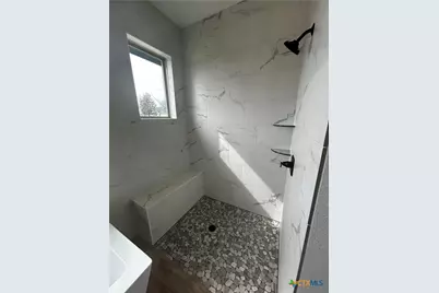 3026 Hester Way, Salado, TX 76571 - Photo 11