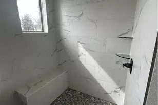 3026 Hester Way, Salado, TX 76571 - Photo 11