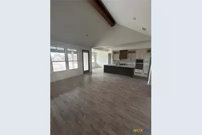 3026 Hester Way, Salado, TX 76571 - Photo 3