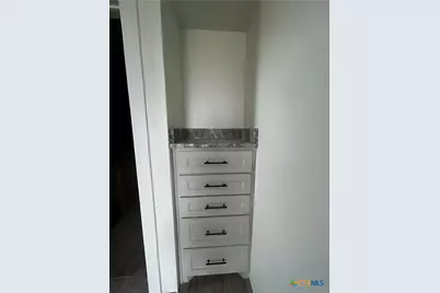 3026 Hester Way, Salado, TX 76571 - Photo 13