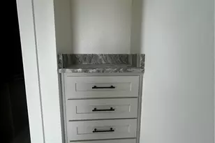 3026 Hester Way, Salado, TX 76571 - Photo 13