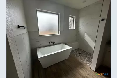 3026 Hester Way, Salado, TX 76571 - Photo 9