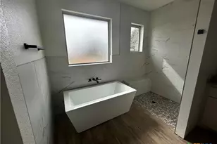 3026 Hester Way, Salado, TX 76571 - Photo 9