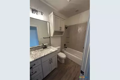 3026 Hester Way, Salado, TX 76571 - Photo 15