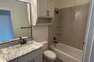 3026 Hester Way, Salado, TX 76571 - Photo 15