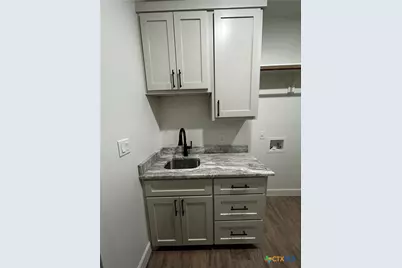 3026 Hester Way, Salado, TX 76571 - Photo 19