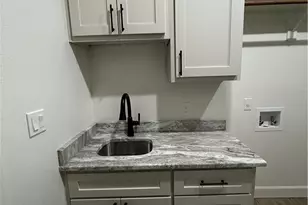 3026 Hester Way, Salado, TX 76571 - Photo 19