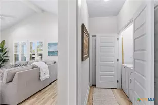 6 Primrose Dr, Fulton, TX 78358 - Photo 21