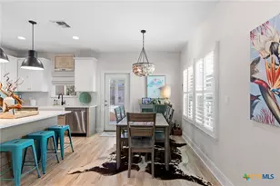 6 Primrose Dr, Fulton, TX 78358 - Photo 9