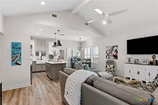 6 Primrose Dr, Fulton, TX 78358 - Photo 5