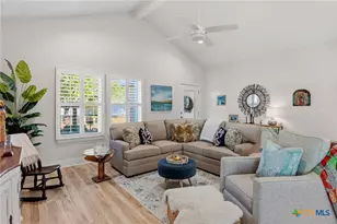 6 Primrose Dr, Fulton, TX 78358 - Photo 7