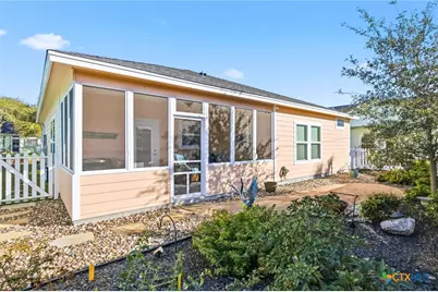 6 Primrose Drive, Fulton, TX 78358 - Photo 29