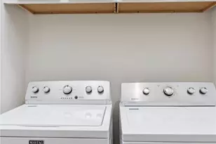 6 Primrose Dr, Fulton, TX 78358 - Photo 23