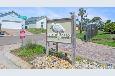 6 Primrose Drive, Fulton, TX 78358 - Photo 31