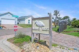 6 Primrose Dr, Fulton, TX 78358 - Photo 31