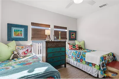 6 Primrose Drive, Fulton, TX 78358 - Photo 19