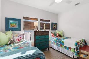 6 Primrose Dr, Fulton, TX 78358 - Photo 19