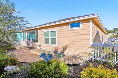 6 Primrose Drive, Fulton, TX 78358 - Photo 25