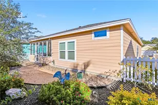 6 Primrose Dr, Fulton, TX 78358 - Photo 25