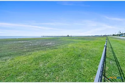 6 Primrose Drive, Fulton, TX 78358 - Photo 33