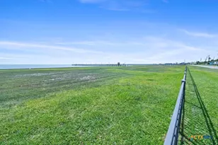 6 Primrose Dr, Fulton, TX 78358 - Photo 33