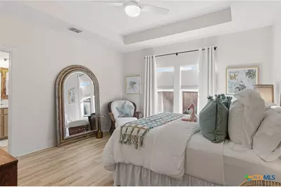 6 Primrose Drive, Fulton, TX 78358 - Photo 13