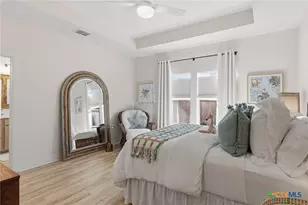 6 Primrose Dr, Fulton, TX 78358 - Photo 13