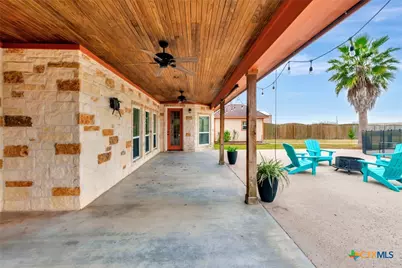 20 Stone Meadow Drive, Victoria, TX 77905 - Photo 31