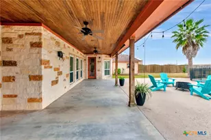 20 Stone Meadow Dr, Victoria, TX 77905 - Photo 31