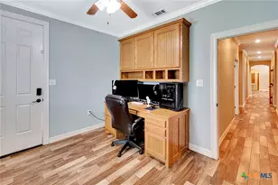 20 Stone Meadow Dr, Victoria, TX 77905 - Photo 29