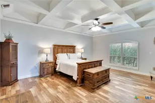 20 Stone Meadow Dr, Victoria, TX 77905 - Photo 19