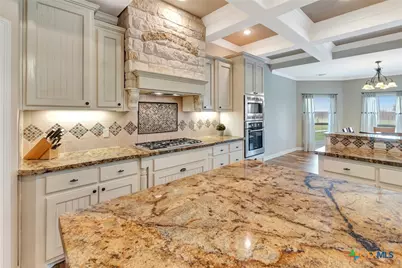 20 Stone Meadow Drive, Victoria, TX 77905 - Photo 13