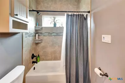 20 Stone Meadow Drive, Victoria, TX 77905 - Photo 27