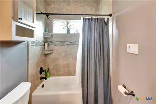 20 Stone Meadow Dr, Victoria, TX 77905 - Photo 27