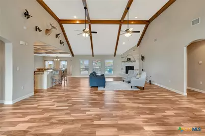 20 Stone Meadow Drive, Victoria, TX 77905 - Photo 5